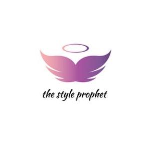 The Style Prophet